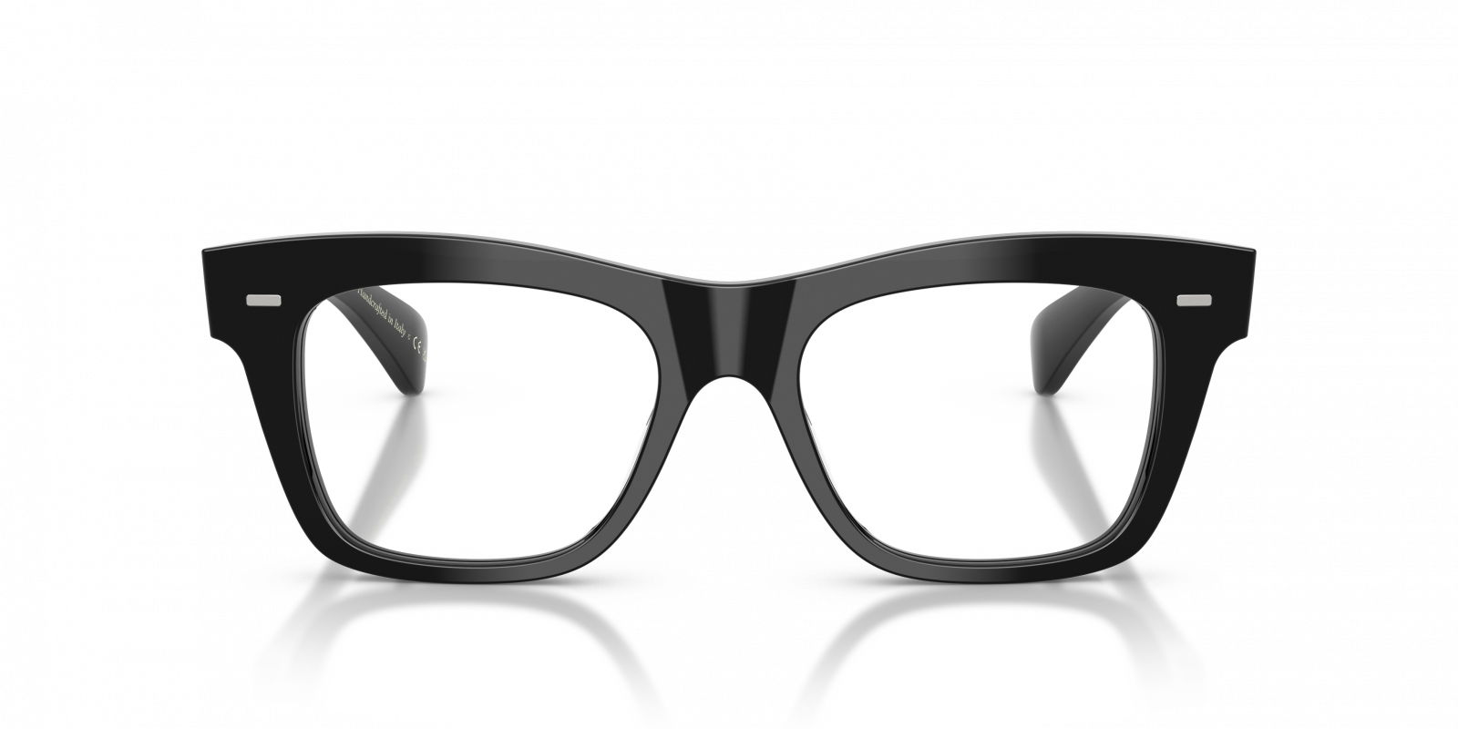 Oliver Peoples OV5542U 1005 Ms. Oliver-r 